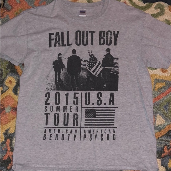 SOLD - Picture 2 of 3